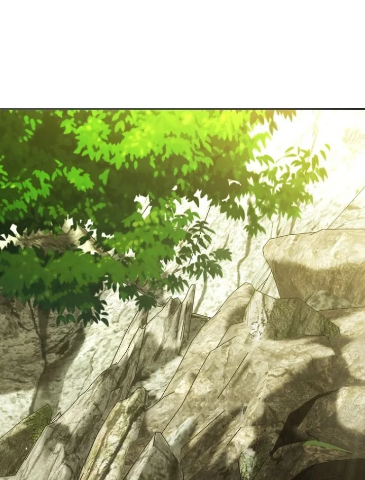 Trở Thành Thiên Tài Tốc Biến Của Học Viện Ma Pháp Chapter 94 - 3