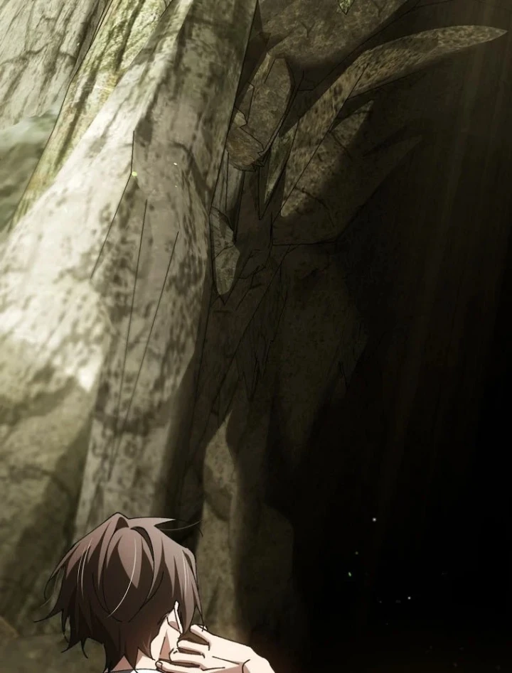 Trở Thành Thiên Tài Tốc Biến Của Học Viện Ma Pháp Chapter 94 - 4