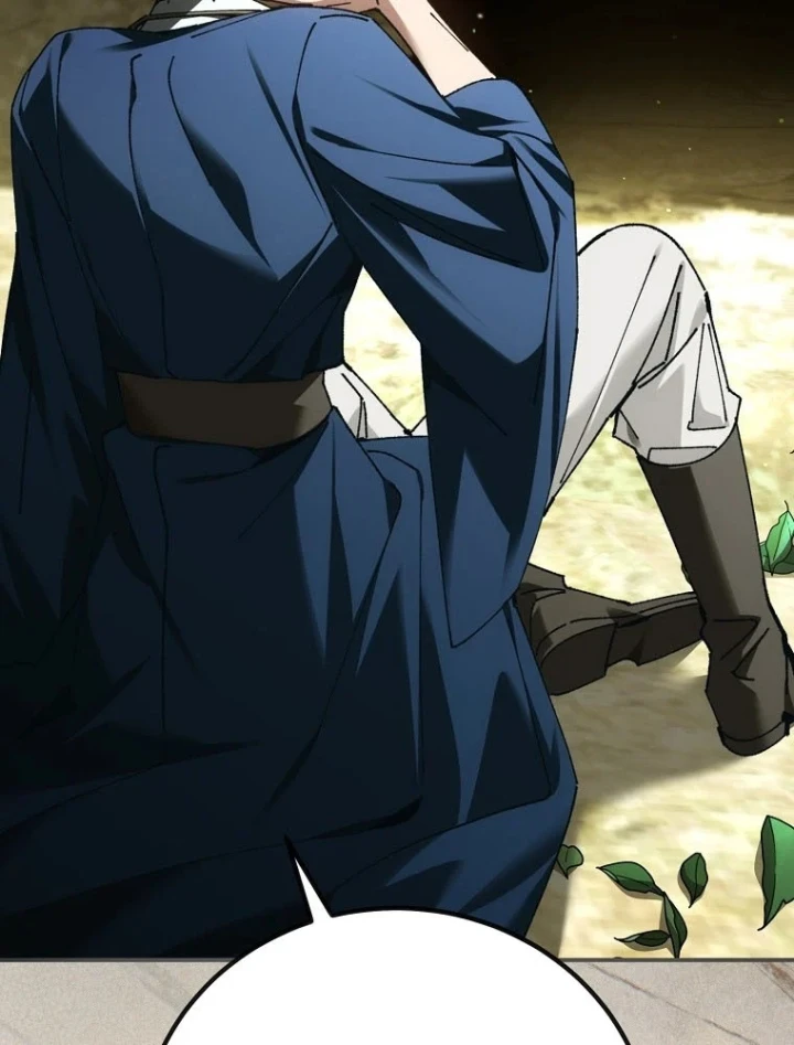 Trở Thành Thiên Tài Tốc Biến Của Học Viện Ma Pháp Chapter 94 - 5