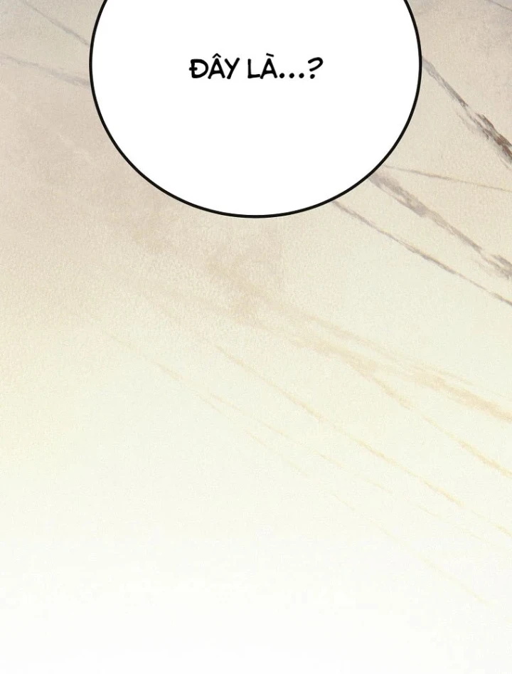 Trở Thành Thiên Tài Tốc Biến Của Học Viện Ma Pháp Chapter 94 - 6