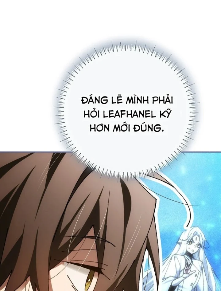 Trở Thành Thiên Tài Tốc Biến Của Học Viện Ma Pháp Chapter 94 - 10