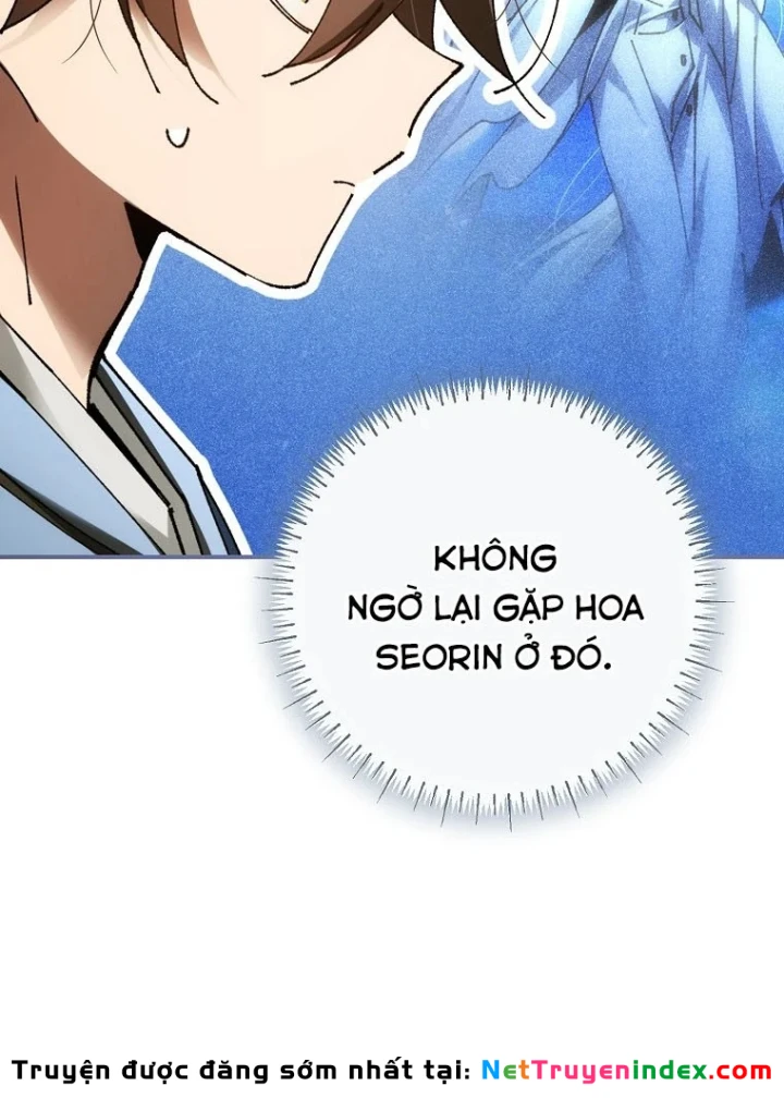 Trở Thành Thiên Tài Tốc Biến Của Học Viện Ma Pháp Chapter 94 - 11