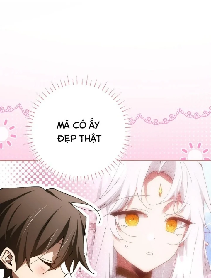 Trở Thành Thiên Tài Tốc Biến Của Học Viện Ma Pháp Chapter 94 - 12