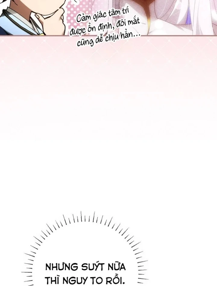 Trở Thành Thiên Tài Tốc Biến Của Học Viện Ma Pháp Chapter 94 - 13