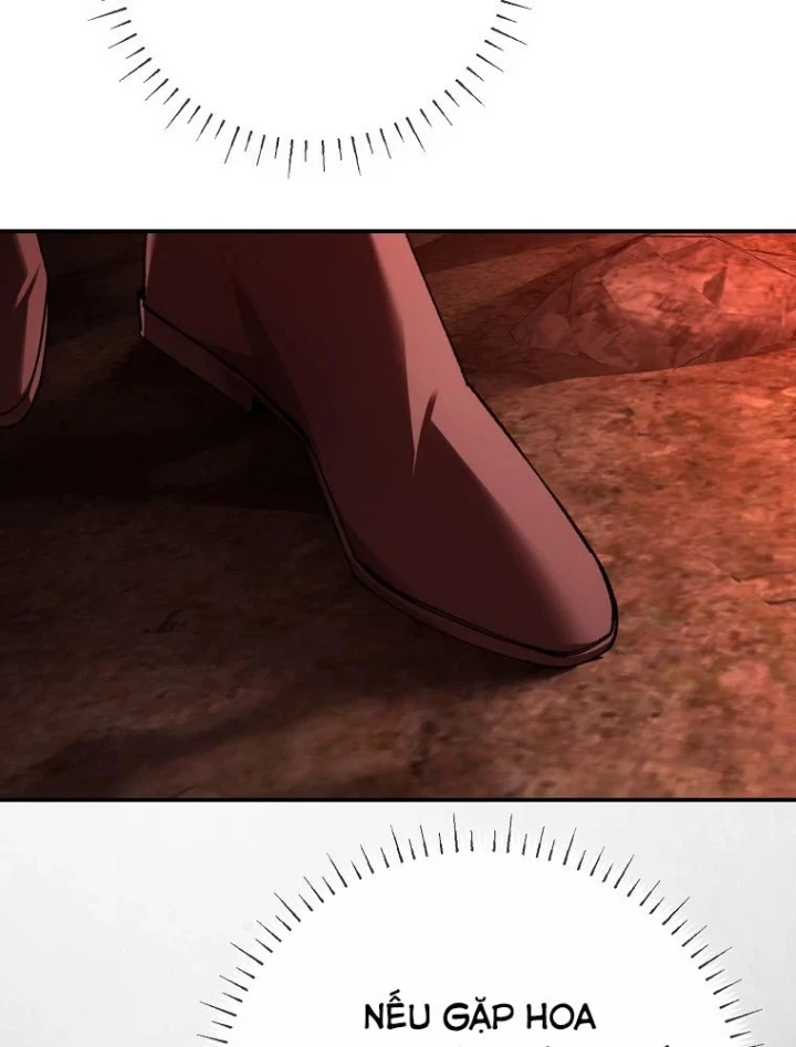 Trở Thành Thiên Tài Tốc Biến Của Học Viện Ma Pháp Chapter 94 - 14