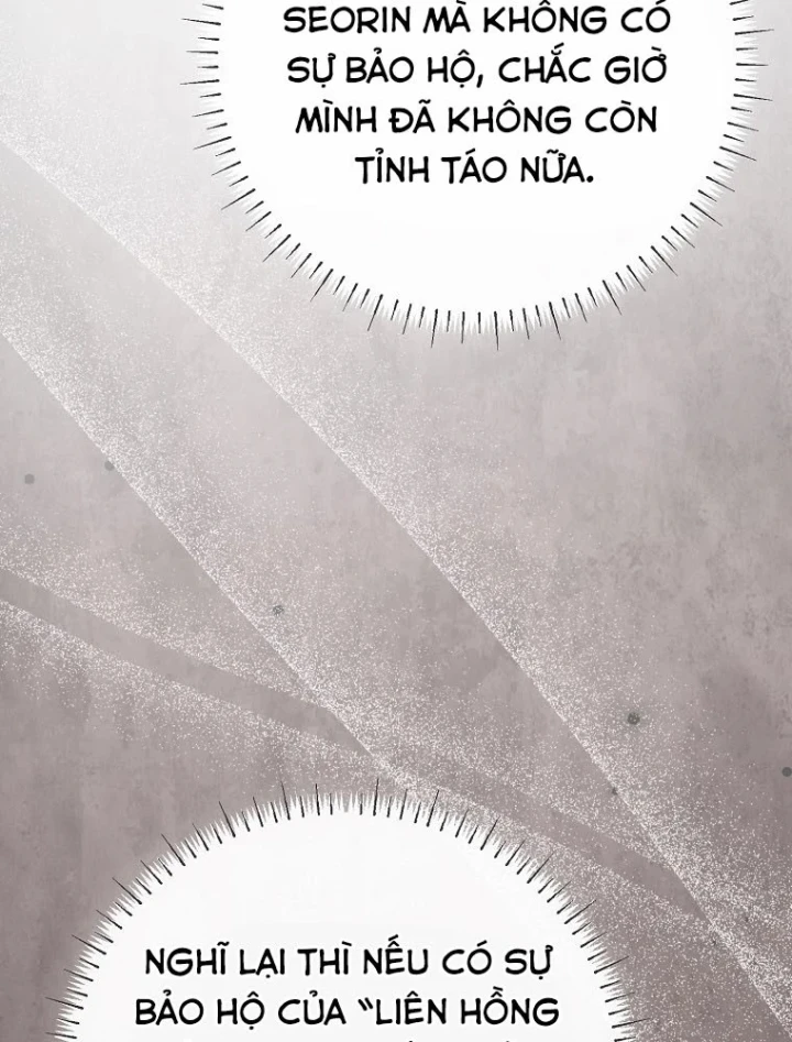 Trở Thành Thiên Tài Tốc Biến Của Học Viện Ma Pháp Chapter 94 - 15