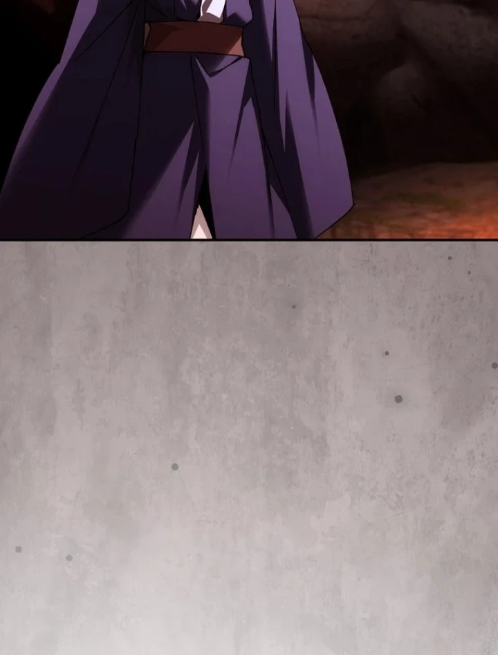 Trở Thành Thiên Tài Tốc Biến Của Học Viện Ma Pháp Chapter 94 - 17