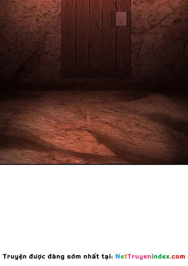 Trở Thành Thiên Tài Tốc Biến Của Học Viện Ma Pháp Chapter 94 - 19