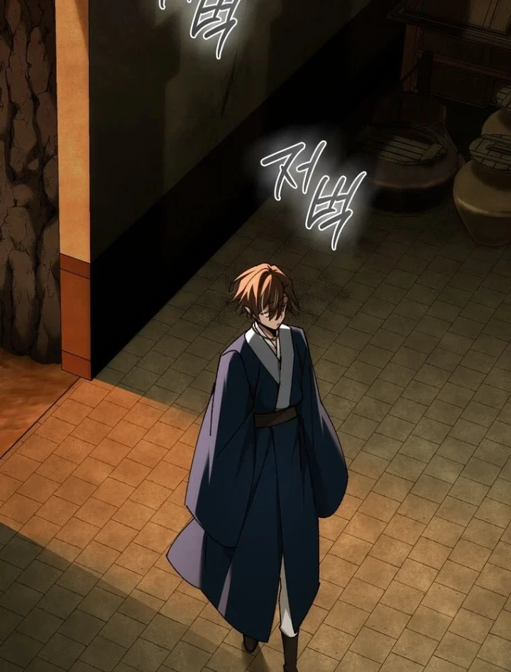 Trở Thành Thiên Tài Tốc Biến Của Học Viện Ma Pháp Chapter 94 - 21