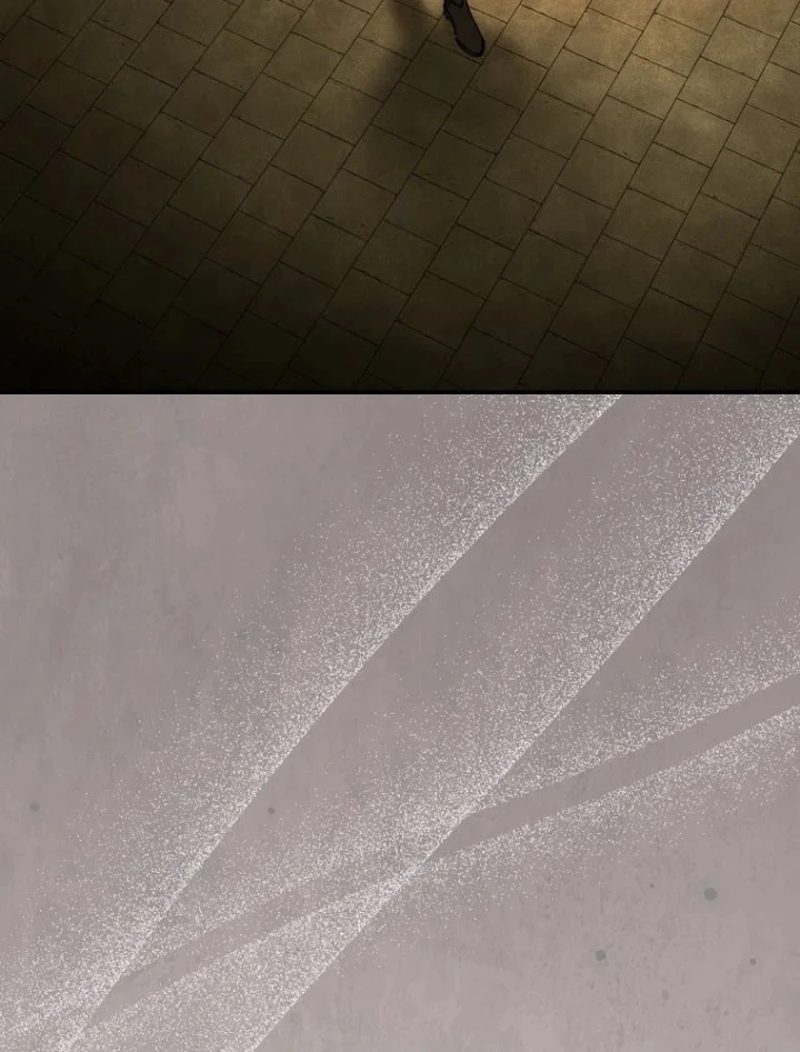 Trở Thành Thiên Tài Tốc Biến Của Học Viện Ma Pháp Chapter 94 - 22