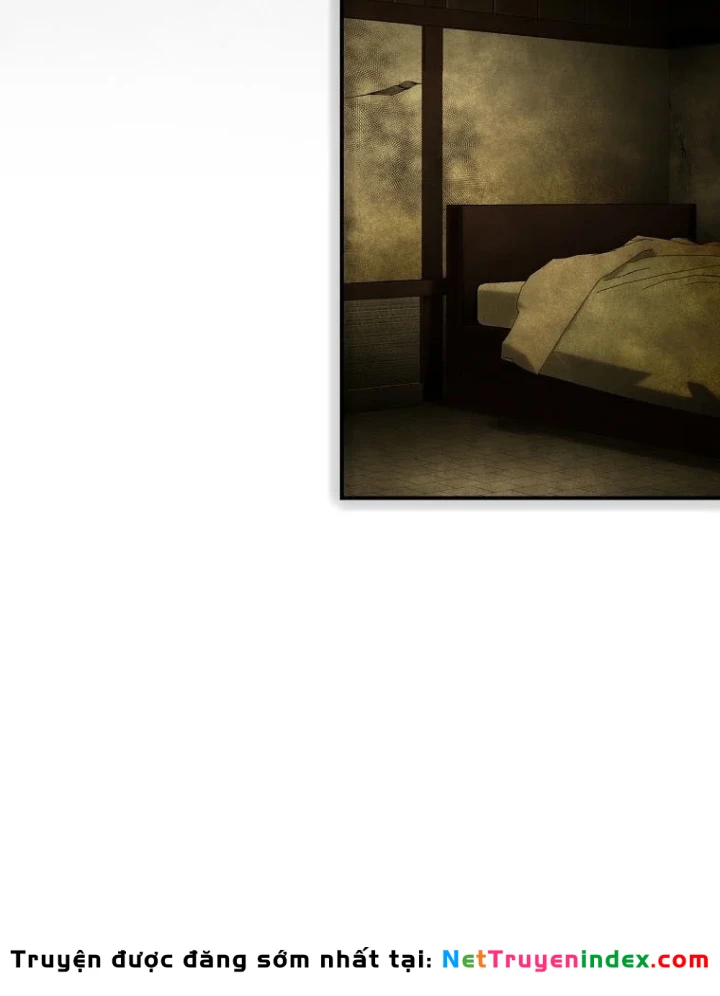 Trở Thành Thiên Tài Tốc Biến Của Học Viện Ma Pháp Chapter 94 - 24