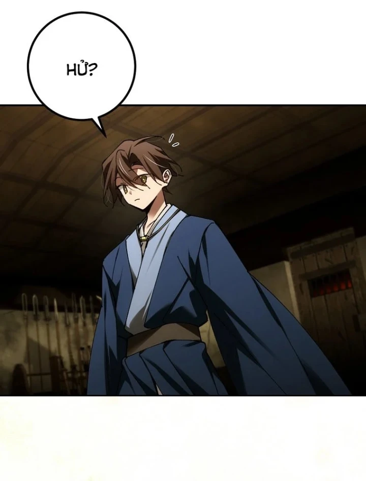 Trở Thành Thiên Tài Tốc Biến Của Học Viện Ma Pháp Chapter 94 - 25