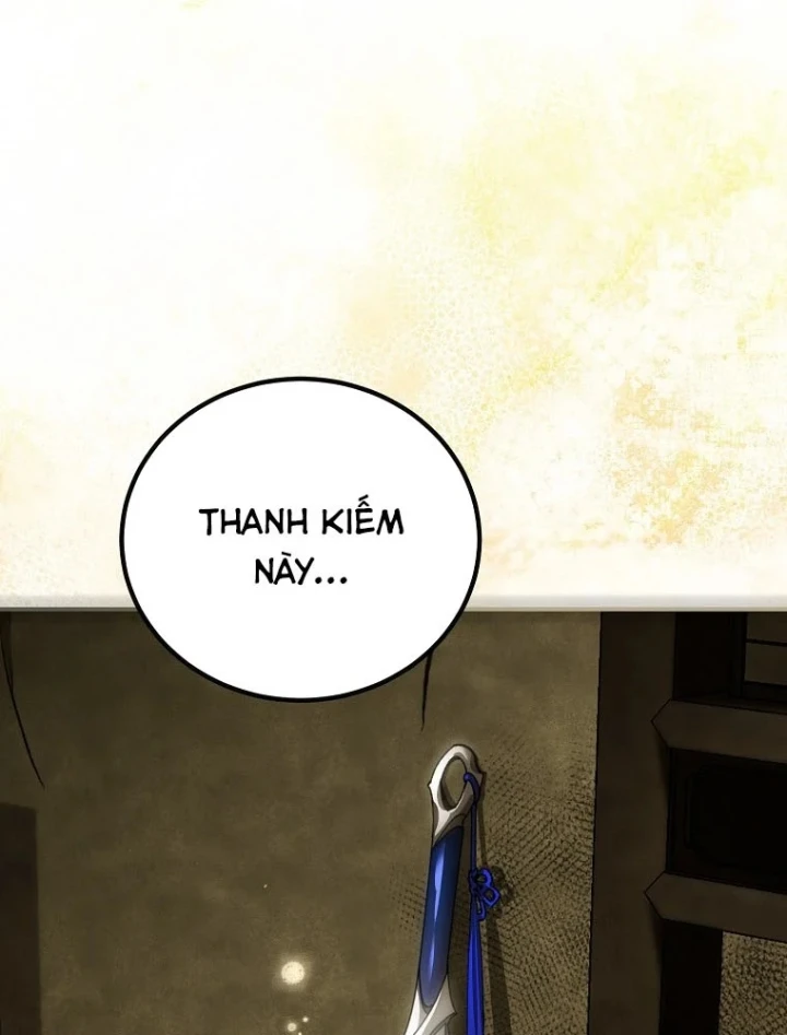 Trở Thành Thiên Tài Tốc Biến Của Học Viện Ma Pháp Chapter 94 - 26