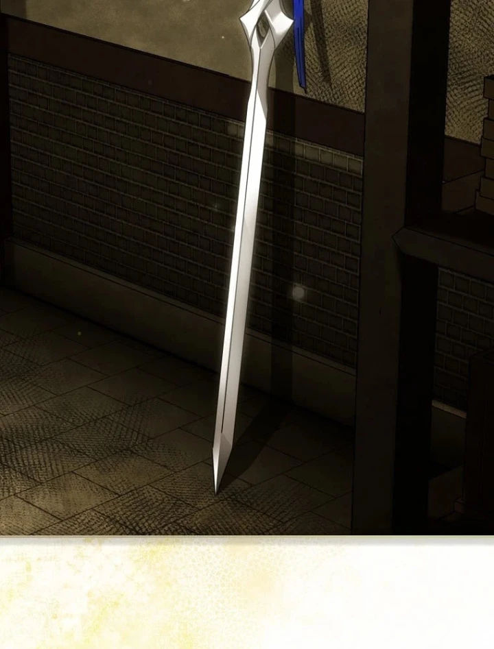 Trở Thành Thiên Tài Tốc Biến Của Học Viện Ma Pháp Chapter 94 - 27