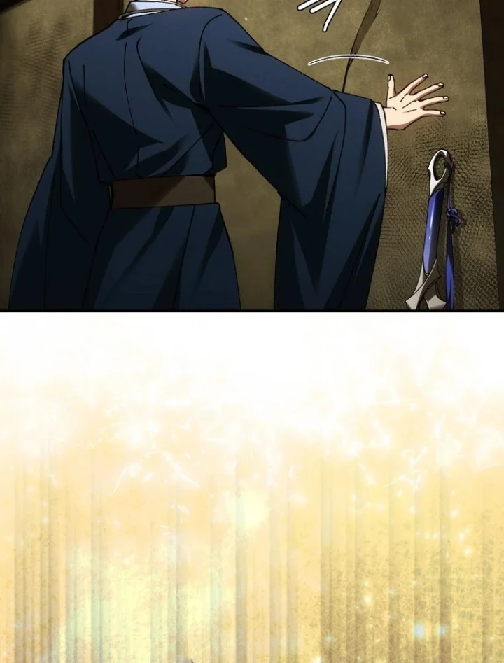 Trở Thành Thiên Tài Tốc Biến Của Học Viện Ma Pháp Chapter 94 - 29