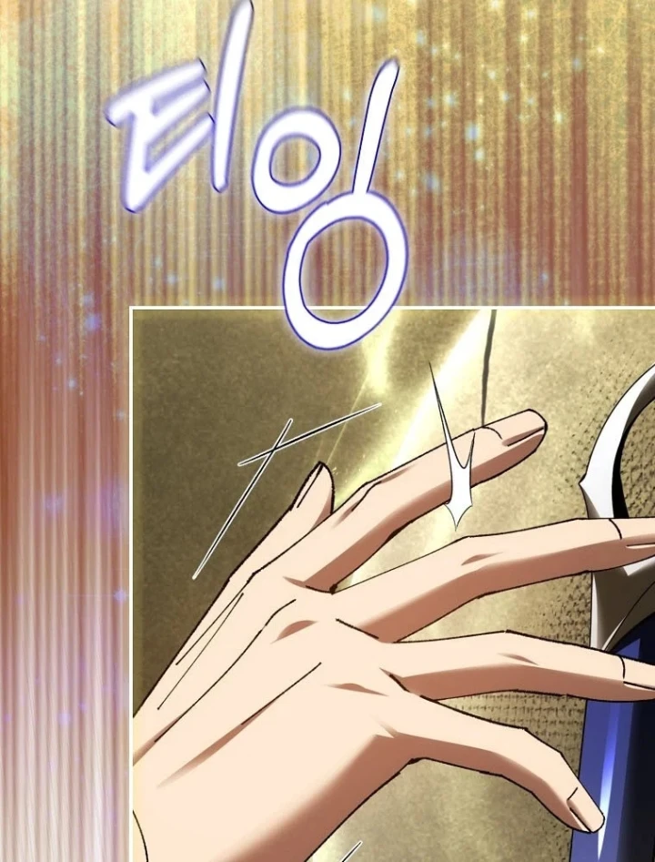 Trở Thành Thiên Tài Tốc Biến Của Học Viện Ma Pháp Chapter 94 - 30