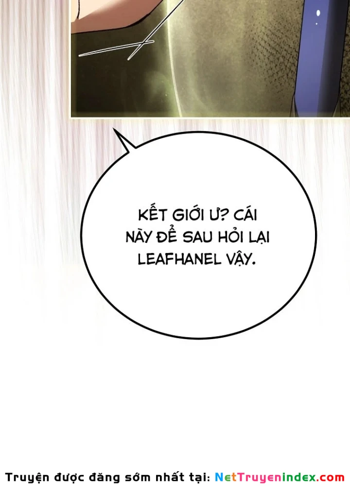 Trở Thành Thiên Tài Tốc Biến Của Học Viện Ma Pháp Chapter 94 - 31