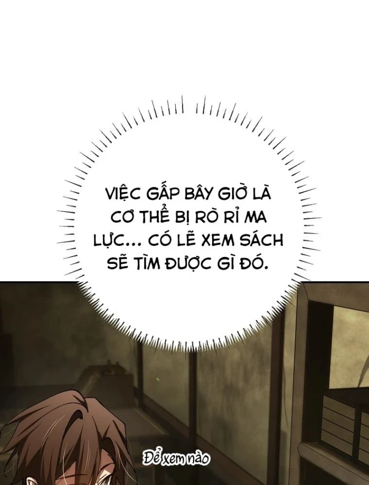 Trở Thành Thiên Tài Tốc Biến Của Học Viện Ma Pháp Chapter 94 - 32