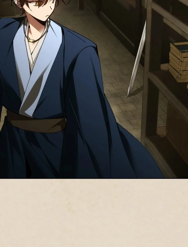 Trở Thành Thiên Tài Tốc Biến Của Học Viện Ma Pháp Chapter 94 - 33