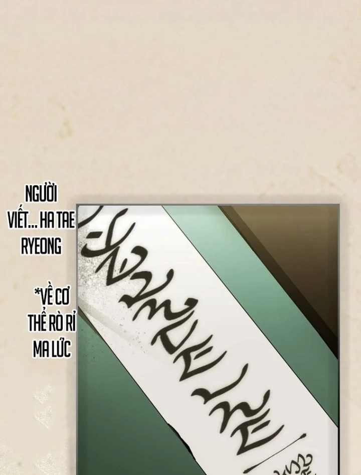 Trở Thành Thiên Tài Tốc Biến Của Học Viện Ma Pháp Chapter 94 - 34