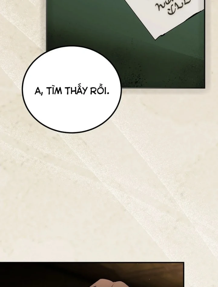 Trở Thành Thiên Tài Tốc Biến Của Học Viện Ma Pháp Chapter 94 - 35