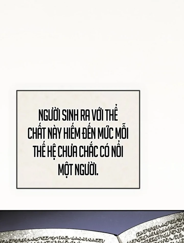 Trở Thành Thiên Tài Tốc Biến Của Học Viện Ma Pháp Chapter 94 - 37