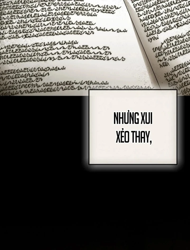 Trở Thành Thiên Tài Tốc Biến Của Học Viện Ma Pháp Chapter 94 - 38