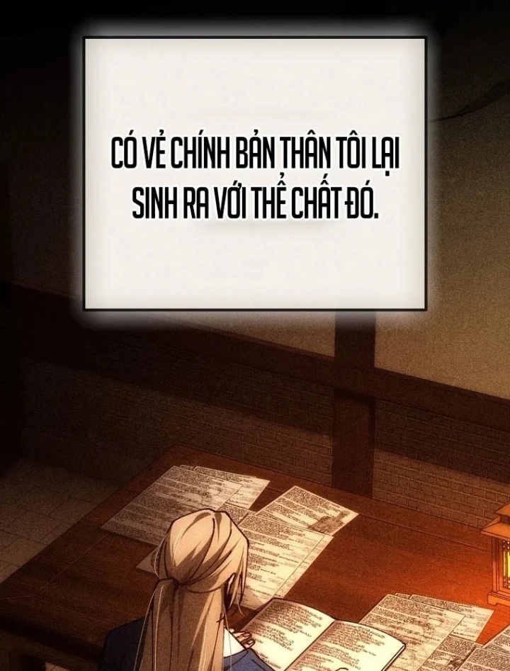 Trở Thành Thiên Tài Tốc Biến Của Học Viện Ma Pháp Chapter 94 - 39