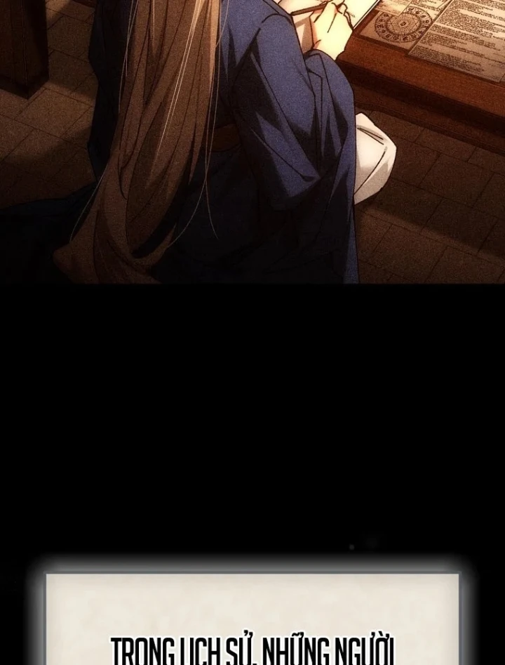 Trở Thành Thiên Tài Tốc Biến Của Học Viện Ma Pháp Chapter 94 - 40