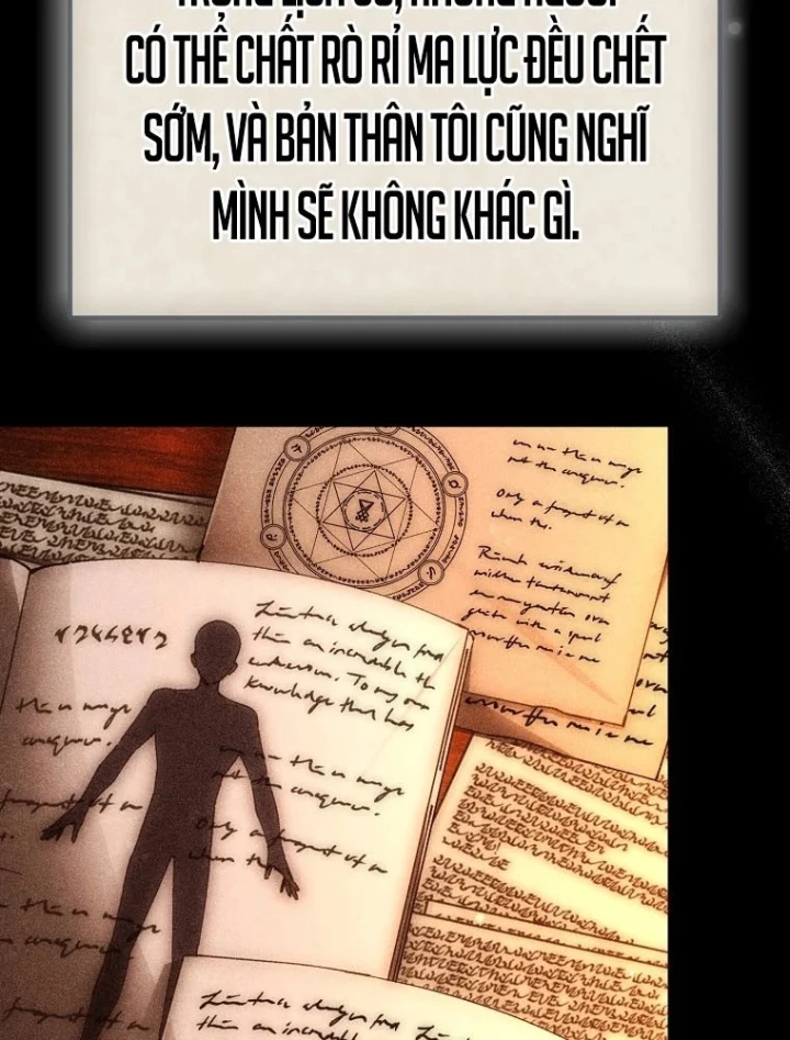 Trở Thành Thiên Tài Tốc Biến Của Học Viện Ma Pháp Chapter 94 - 41