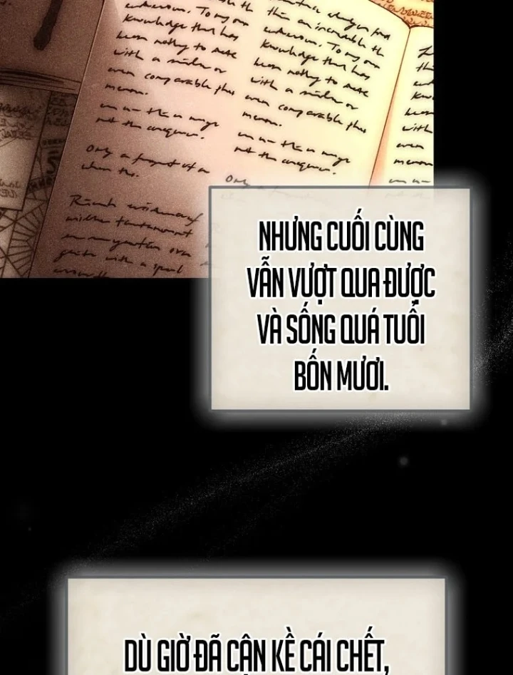 Trở Thành Thiên Tài Tốc Biến Của Học Viện Ma Pháp Chapter 94 - 42