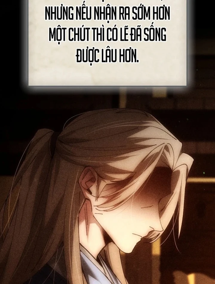 Trở Thành Thiên Tài Tốc Biến Của Học Viện Ma Pháp Chapter 94 - 43