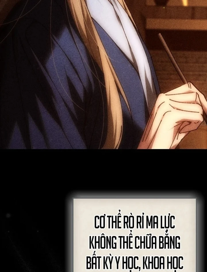 Trở Thành Thiên Tài Tốc Biến Của Học Viện Ma Pháp Chapter 94 - 44