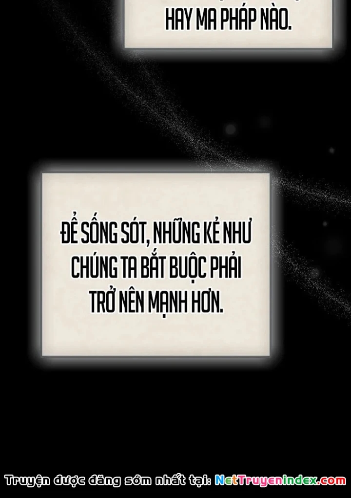 Trở Thành Thiên Tài Tốc Biến Của Học Viện Ma Pháp Chapter 94 - 45