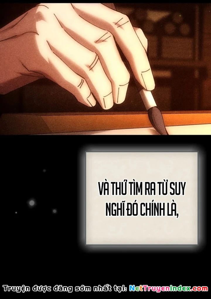 Trở Thành Thiên Tài Tốc Biến Của Học Viện Ma Pháp Chapter 94 - 46