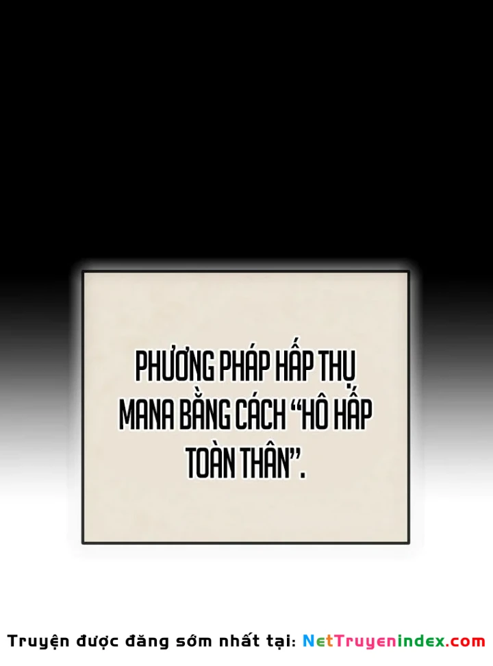 Trở Thành Thiên Tài Tốc Biến Của Học Viện Ma Pháp Chapter 94 - 47