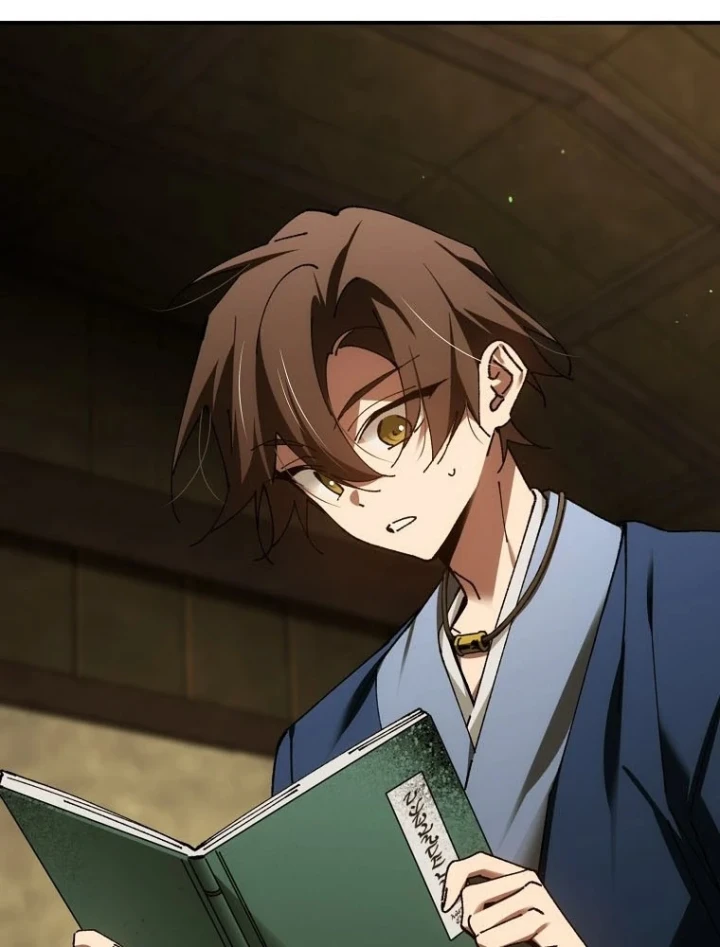 Trở Thành Thiên Tài Tốc Biến Của Học Viện Ma Pháp Chapter 94 - 48