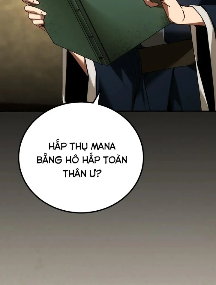 Trở Thành Thiên Tài Tốc Biến Của Học Viện Ma Pháp Chapter 94 - 49