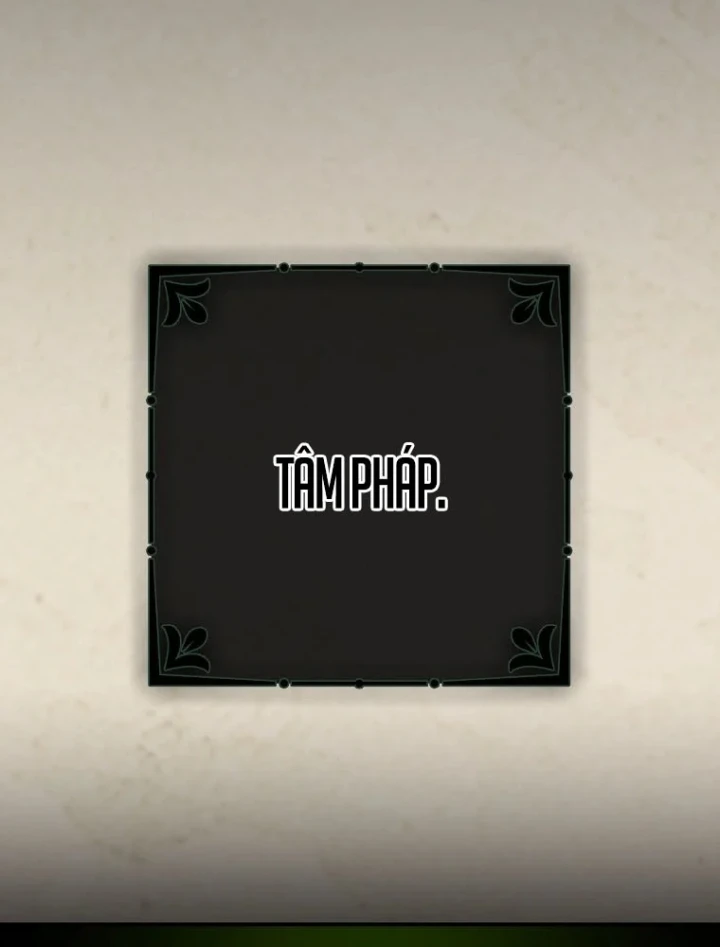 Trở Thành Thiên Tài Tốc Biến Của Học Viện Ma Pháp Chapter 94 - 50