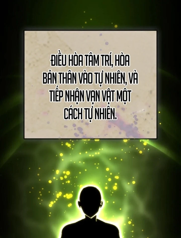 Trở Thành Thiên Tài Tốc Biến Của Học Viện Ma Pháp Chapter 94 - 51