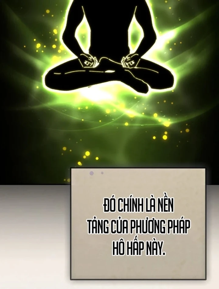 Trở Thành Thiên Tài Tốc Biến Của Học Viện Ma Pháp Chapter 94 - 52