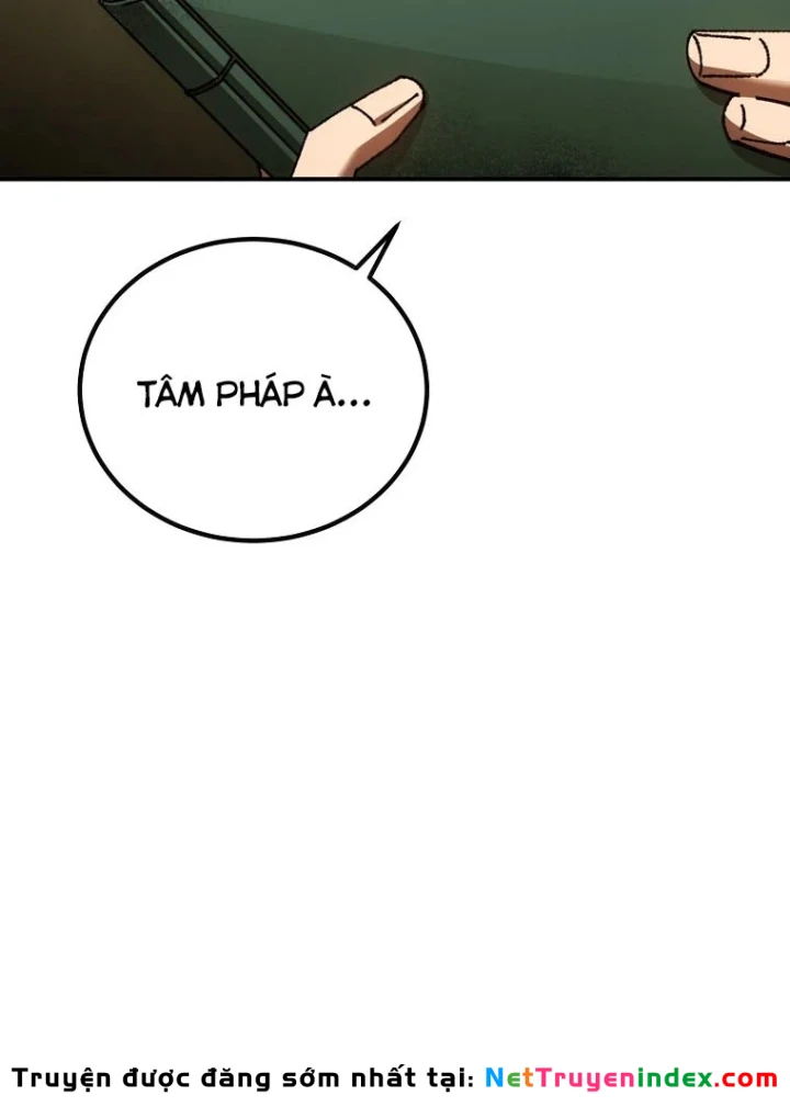 Trở Thành Thiên Tài Tốc Biến Của Học Viện Ma Pháp Chapter 94 - 54