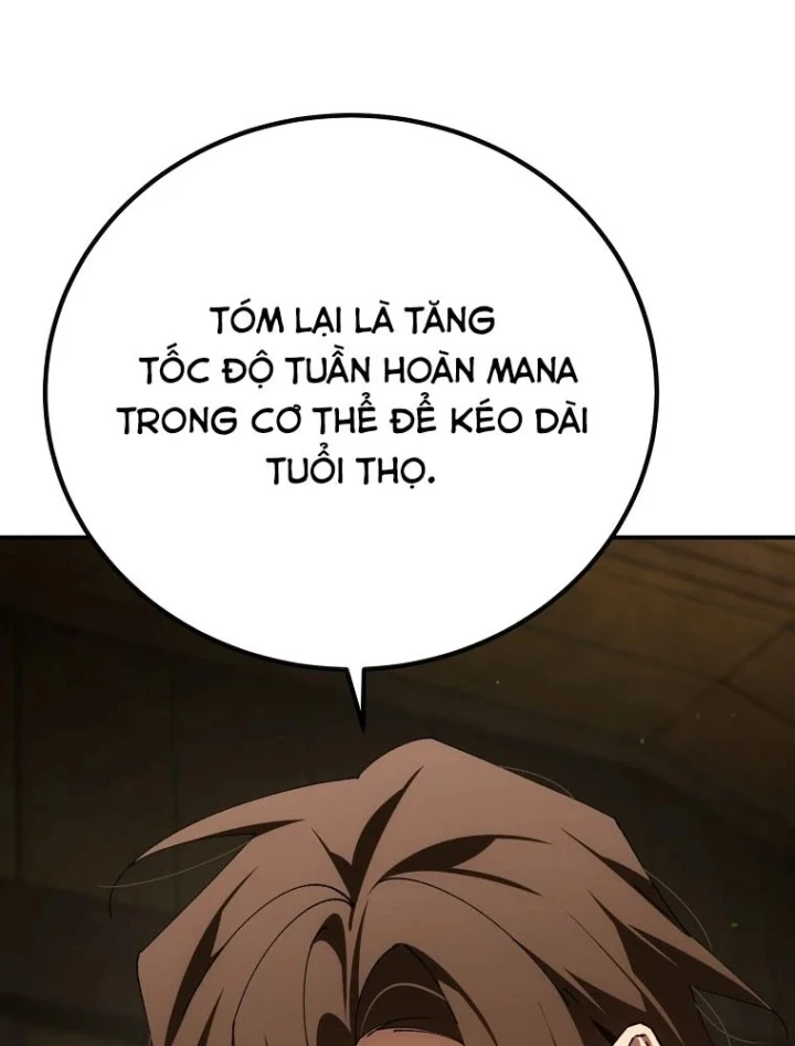 Trở Thành Thiên Tài Tốc Biến Của Học Viện Ma Pháp Chapter 94 - 55