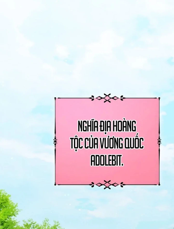 Trở Thành Thiên Tài Tốc Biến Của Học Viện Ma Pháp Chapter 94 - 60