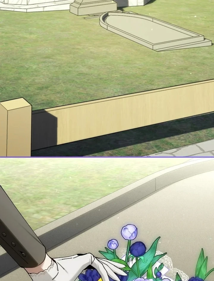 Trở Thành Thiên Tài Tốc Biến Của Học Viện Ma Pháp Chapter 94 - 62