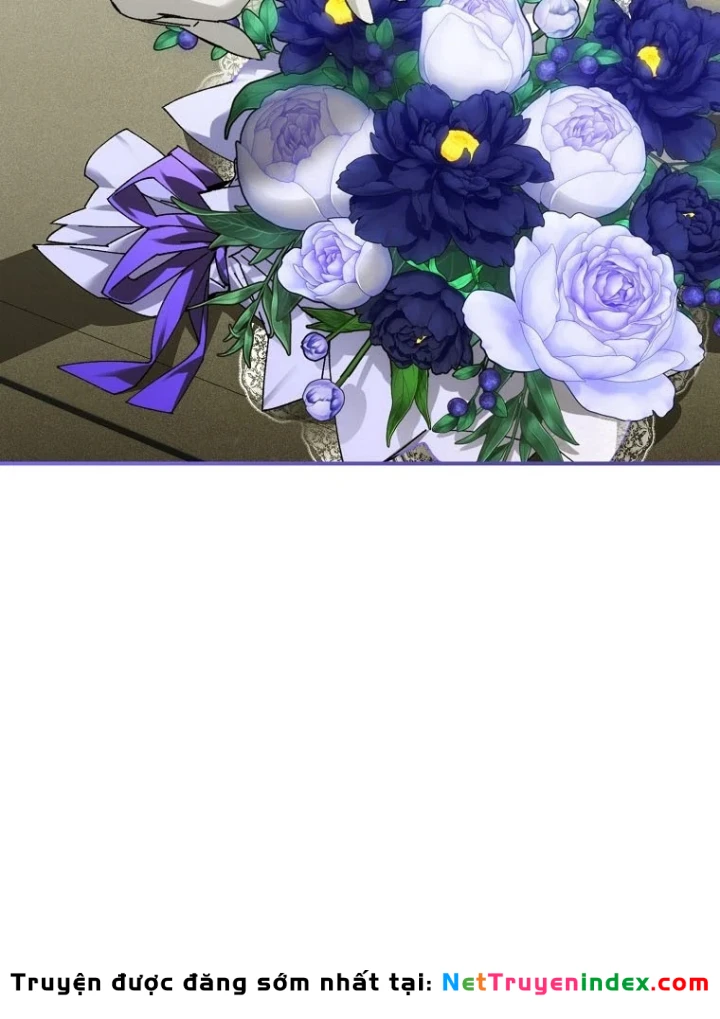 Trở Thành Thiên Tài Tốc Biến Của Học Viện Ma Pháp Chapter 94 - 63