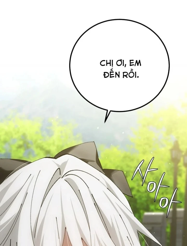 Trở Thành Thiên Tài Tốc Biến Của Học Viện Ma Pháp Chapter 94 - 64