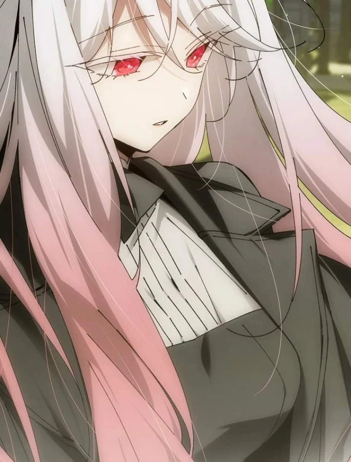 Trở Thành Thiên Tài Tốc Biến Của Học Viện Ma Pháp Chapter 94 - 65