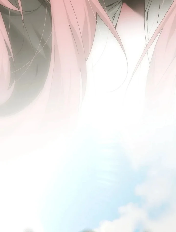 Trở Thành Thiên Tài Tốc Biến Của Học Viện Ma Pháp Chapter 94 - 66