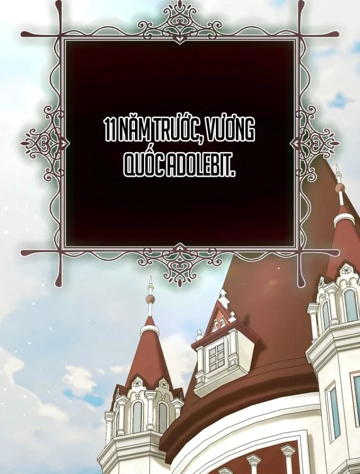 Trở Thành Thiên Tài Tốc Biến Của Học Viện Ma Pháp Chapter 94 - 67